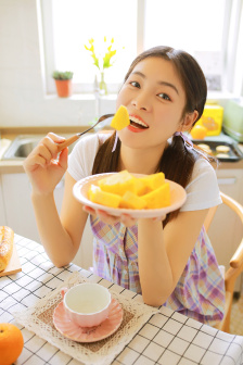 亚洲人妻